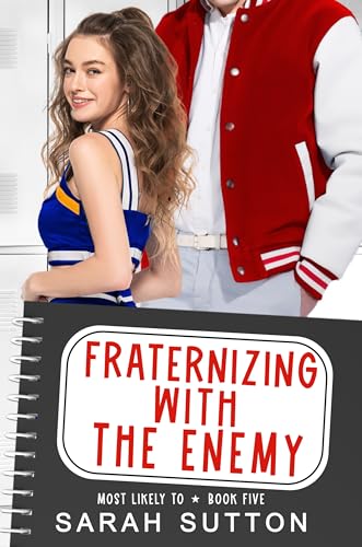 Fraternizing-with-the-Enemy-by-Sarah-Sutton-PDF-EPUB.jpg