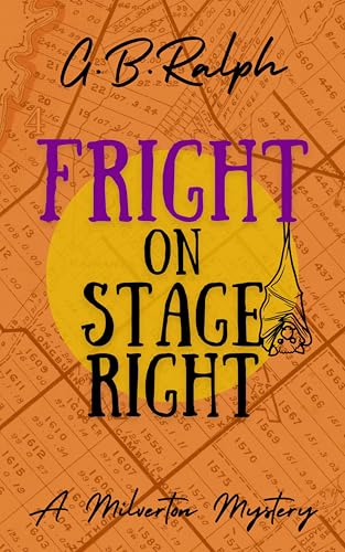 Fright-on-Stage-Right-by-GB-Ralph-PDF-EPUB.jpg