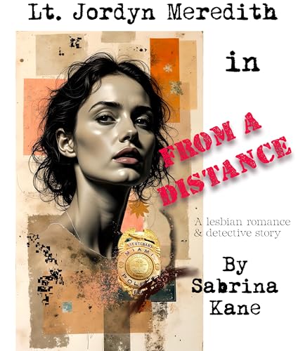 From-A-Distance--A-Jordyn-Meredith-Mystery-by-Sabrina-Kane-PDF-EPUB.jpg