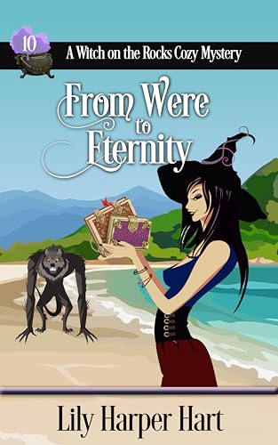 From-Were-to-Eternity-by-Lily-Harper-Hart-PDF-EPUB.jpg