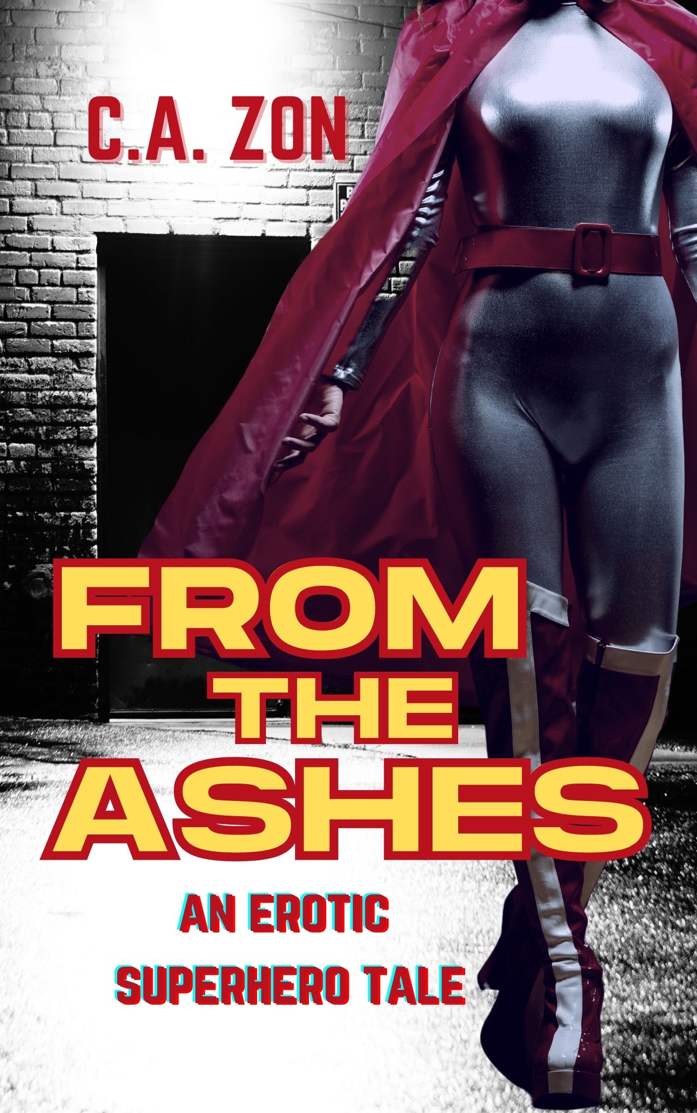 From-the-Ashes--an-Erotic-Superhero-Tale-by-CA-Zon-PDF-EPUB.jpg
