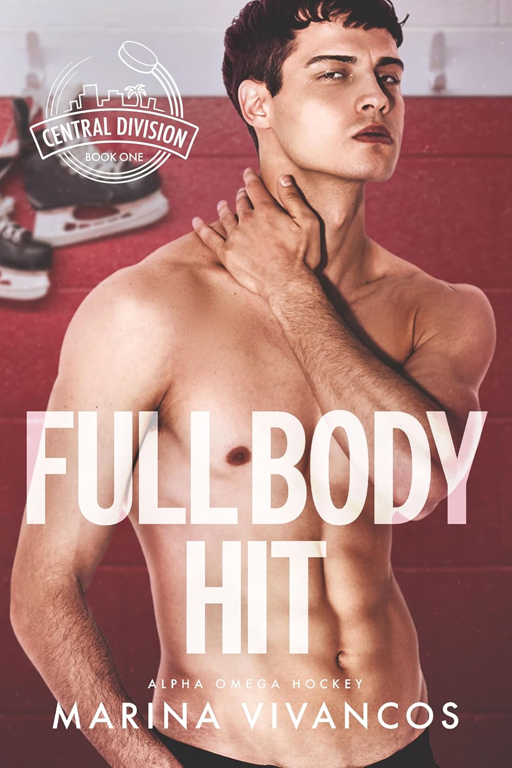 Full-Body-Hit--Part-1-by-Marina-Vivancos-PDF-EPUB.jpg