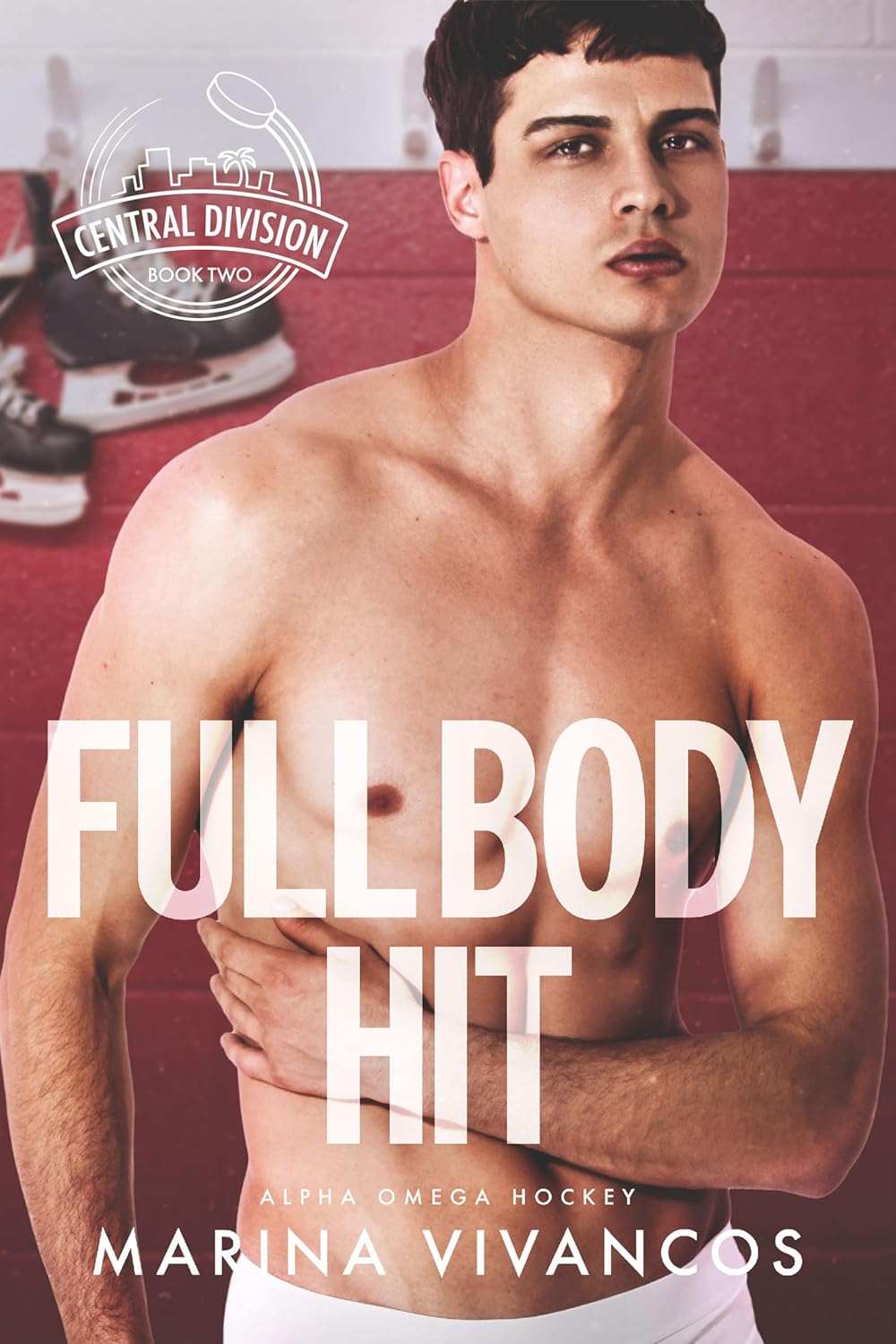 Full-Body-Hit--Part-2-by-Marina-Vivancos-PDF-EPUB.jpg