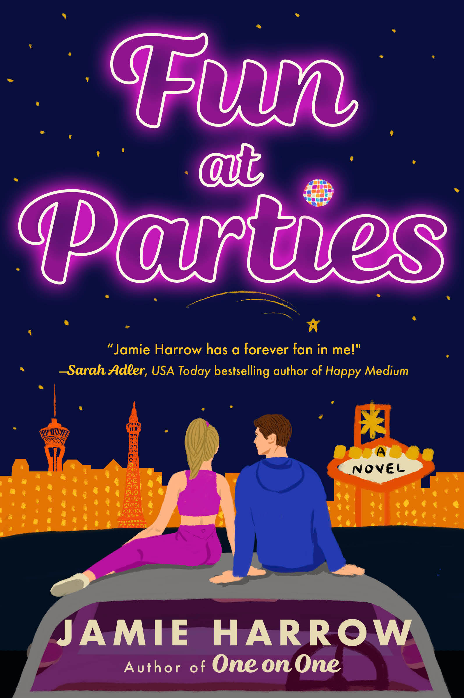 Fun-at-Parties-by-Jamie-Harrow-PDF-EPUB.jpg