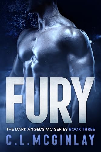 Fury-by-Charlotte-McGinlay-PDF-EPUB.jpg