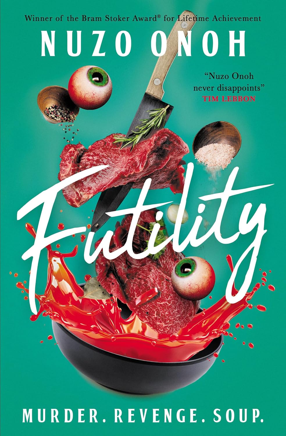 Futility-by-Nuzo-Onoh-PDF-EPUB.jpg