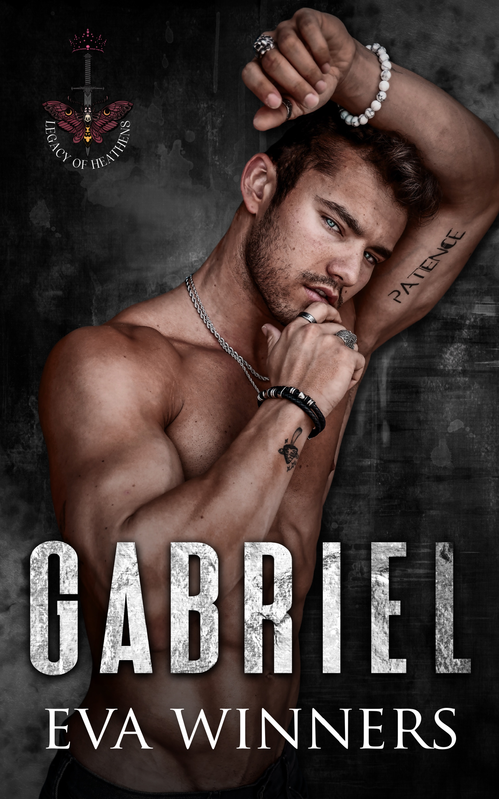 Gabriel-by-Eva-Winners-PDF-EPUB.jpg