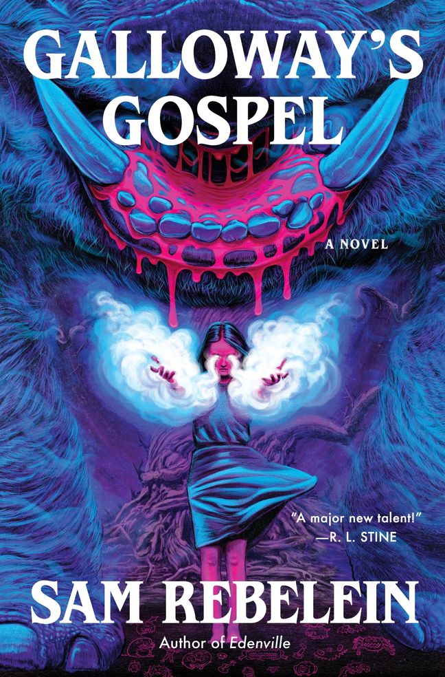 Galloway's-Gospel-by-Sam-Rebelein-PDF-EPUB.jpg