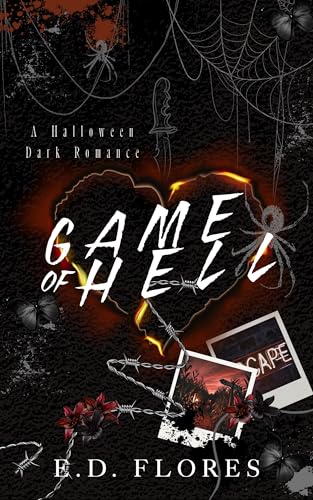Game-of-Hell-by-ED-Flores-PDF-EPUB.jpg