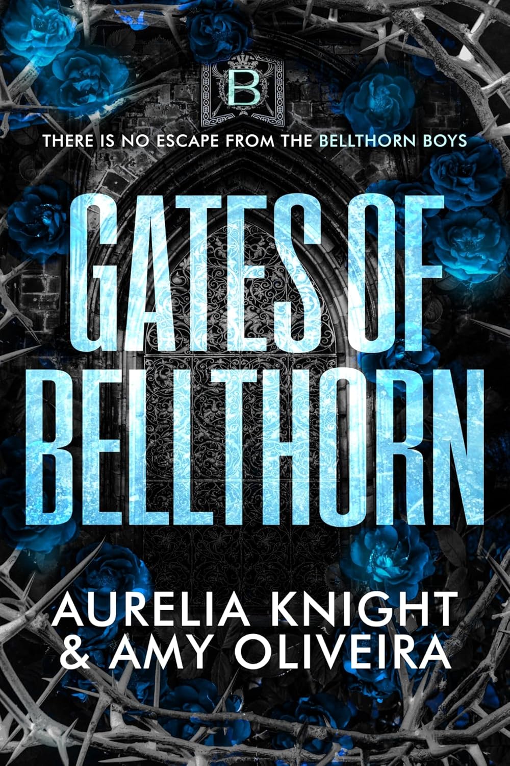 Gates-of-Bellthorn-by-Aurelia-Knight-PDF-EPUB.jpg