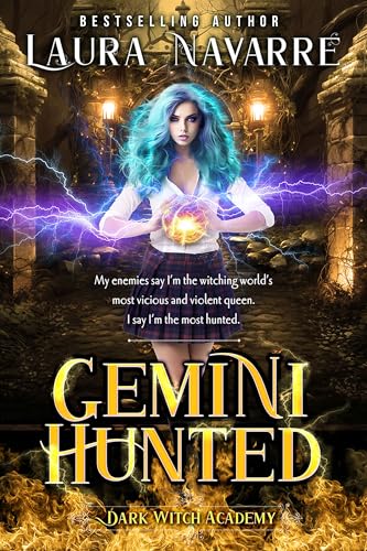 Gemini-Hunted-by-Laura-Navarre-PDF-EPUB.jpg