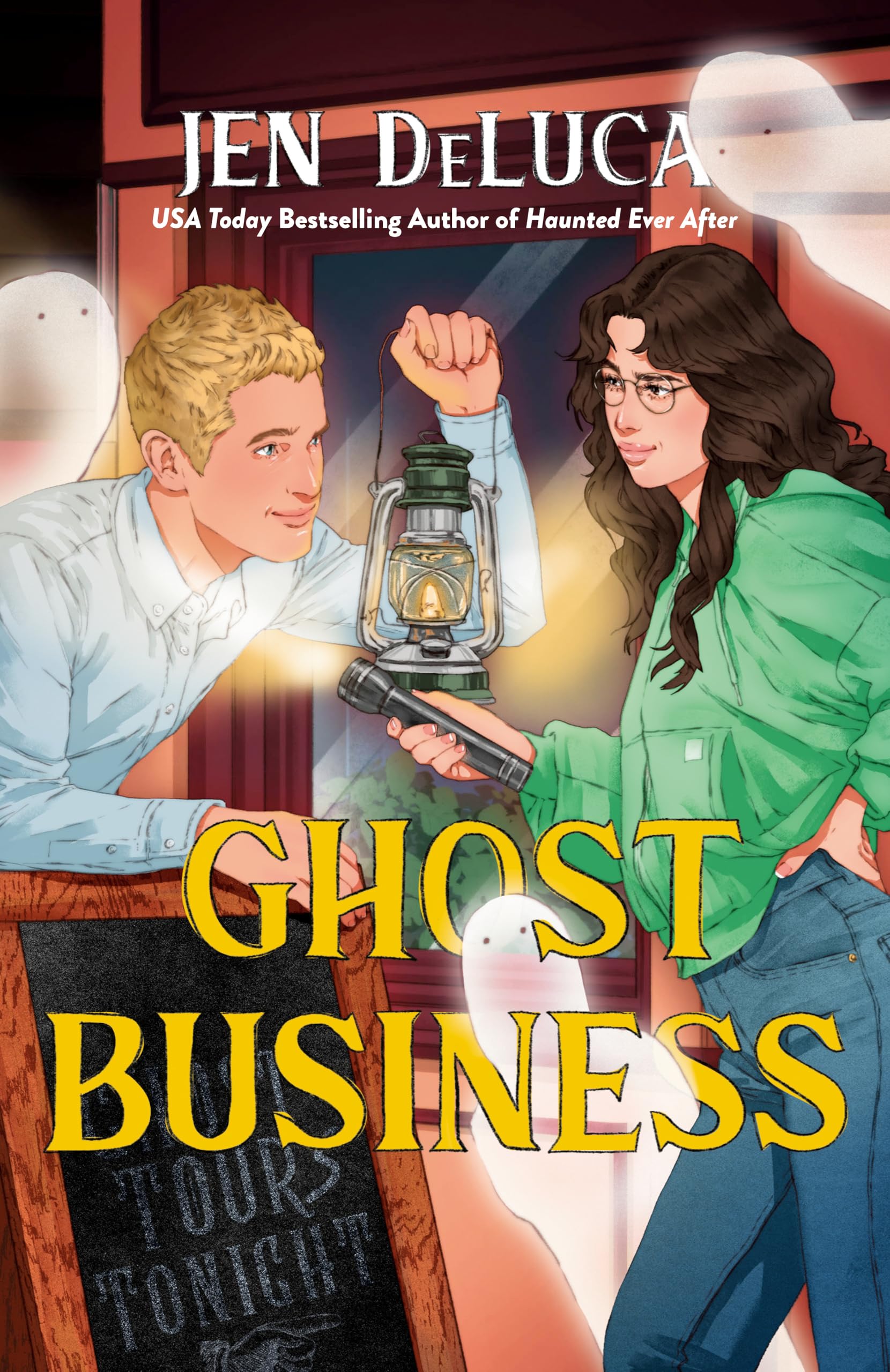 Ghost-Business-by-Jen-DeLuca-PDF-EPUB.jpg