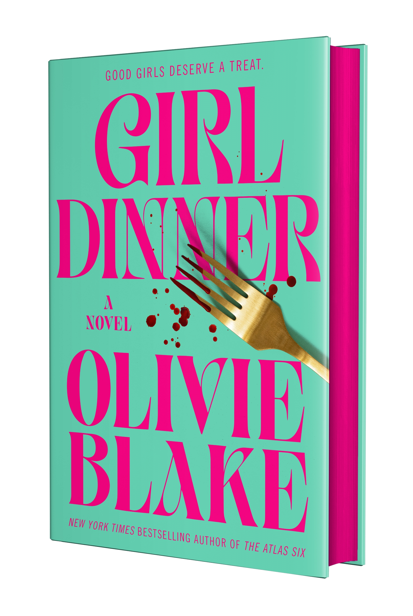 Girl-Dinner-by-Olivie-Blake-PDF-EPUB.jpg