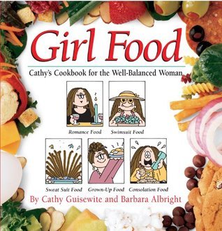 Girl-Food--Cathy's-Cookbook-for-the-Well-Balanced-Woman-by-Cathy-Guisewite-PDF-EPUB.jpg