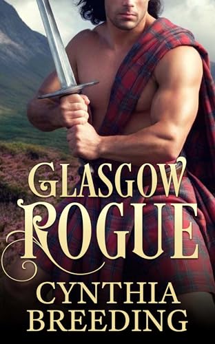 Glasgow-Rogue-by-Cynthia-Breeding-PDF-EPUB.jpg