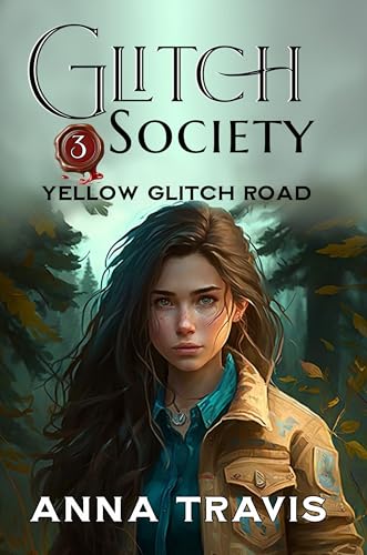 Glitch-Society-3-Yellow-Glitch-Road-by-Anna-Travis-PDF-EPUB.jpg