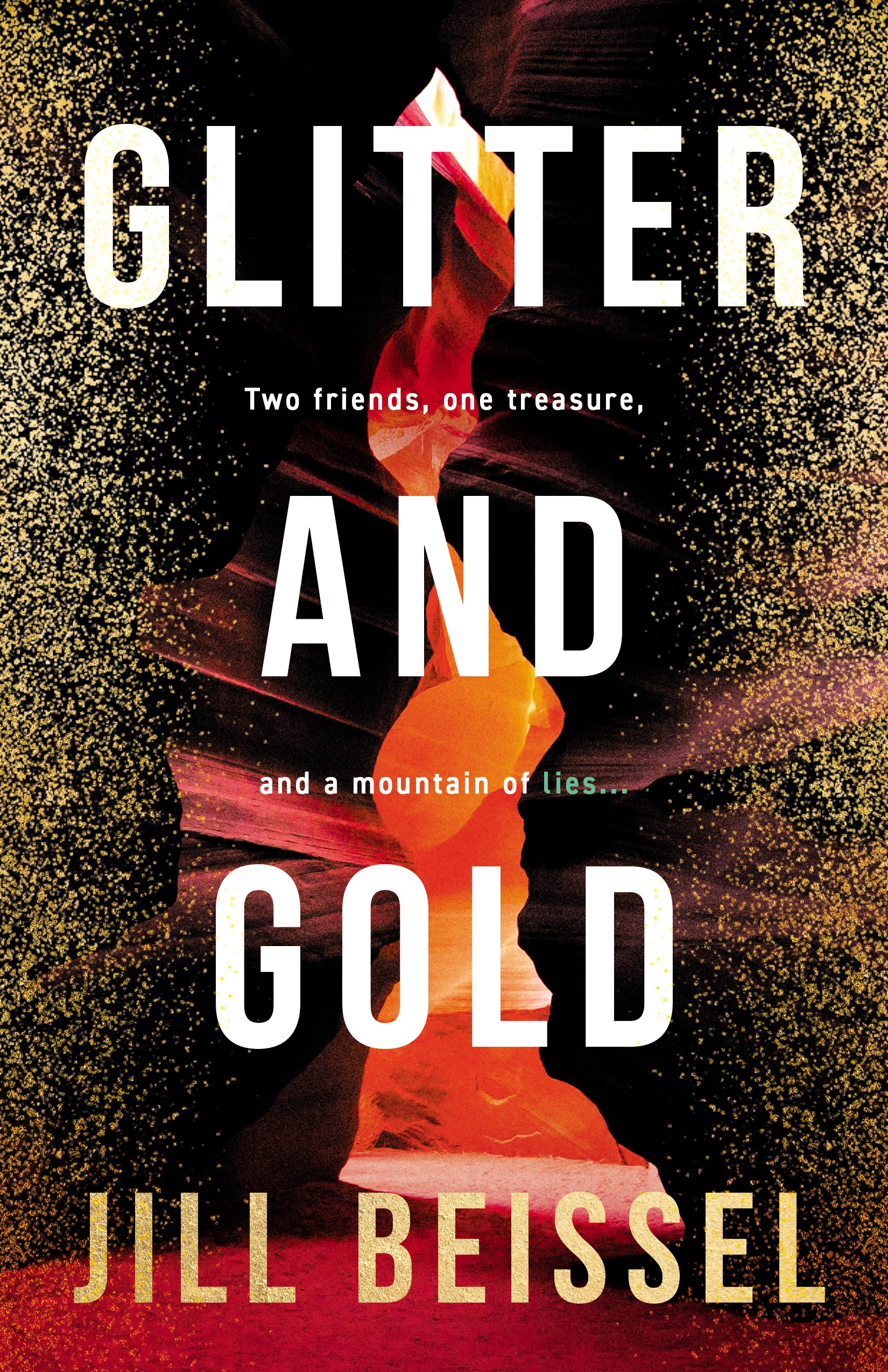 Glitter-and-Gold-by-Jill-Beissel-PDF-EPUB.jpg