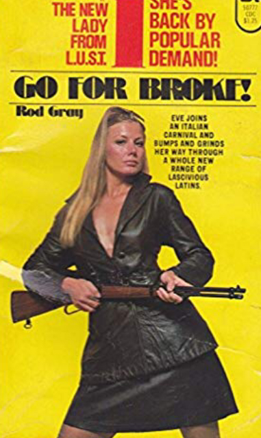 Go-For-Broke!-by-Rod-Gray-PDF-EPUB.jpg