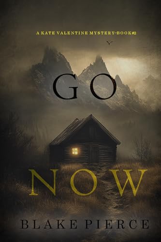 Go-Now-by-Blake-Pierce-PDF-EPUB.jpg