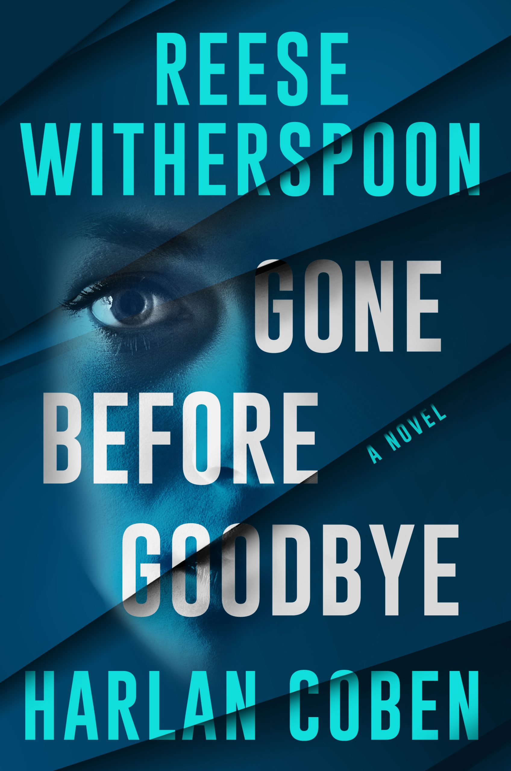 Gone-Before-Goodbye-by-Harlan-Coben-PDF-EPUB.jpg