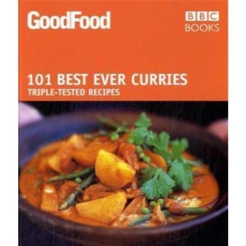 Good-Food--Best-ever-Curries--Triple-tested-Recipes-by-Cook-Sarah-by-Sarah-Cook-PDF-EPUB.jpg