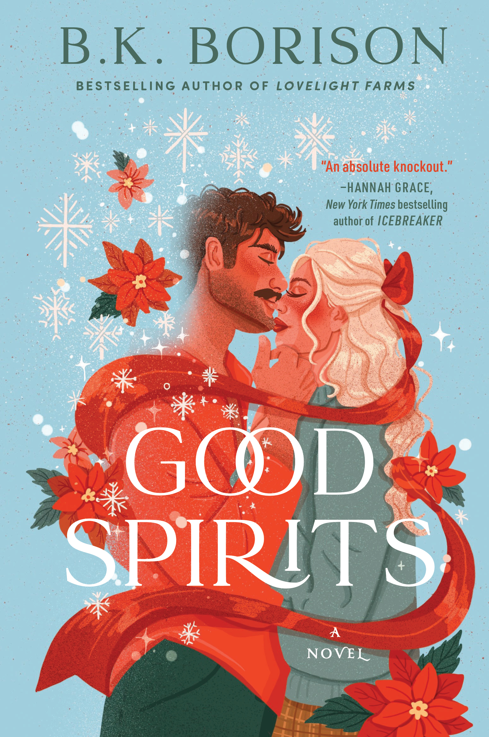 Good-Spirits-by-BK-Borison-PDF-EPUB.jpg