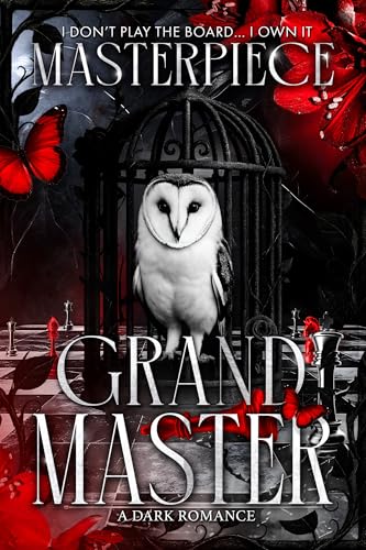 Grand-Master-by-Authoress-Masterpiece-PDF-EPUB.jpg