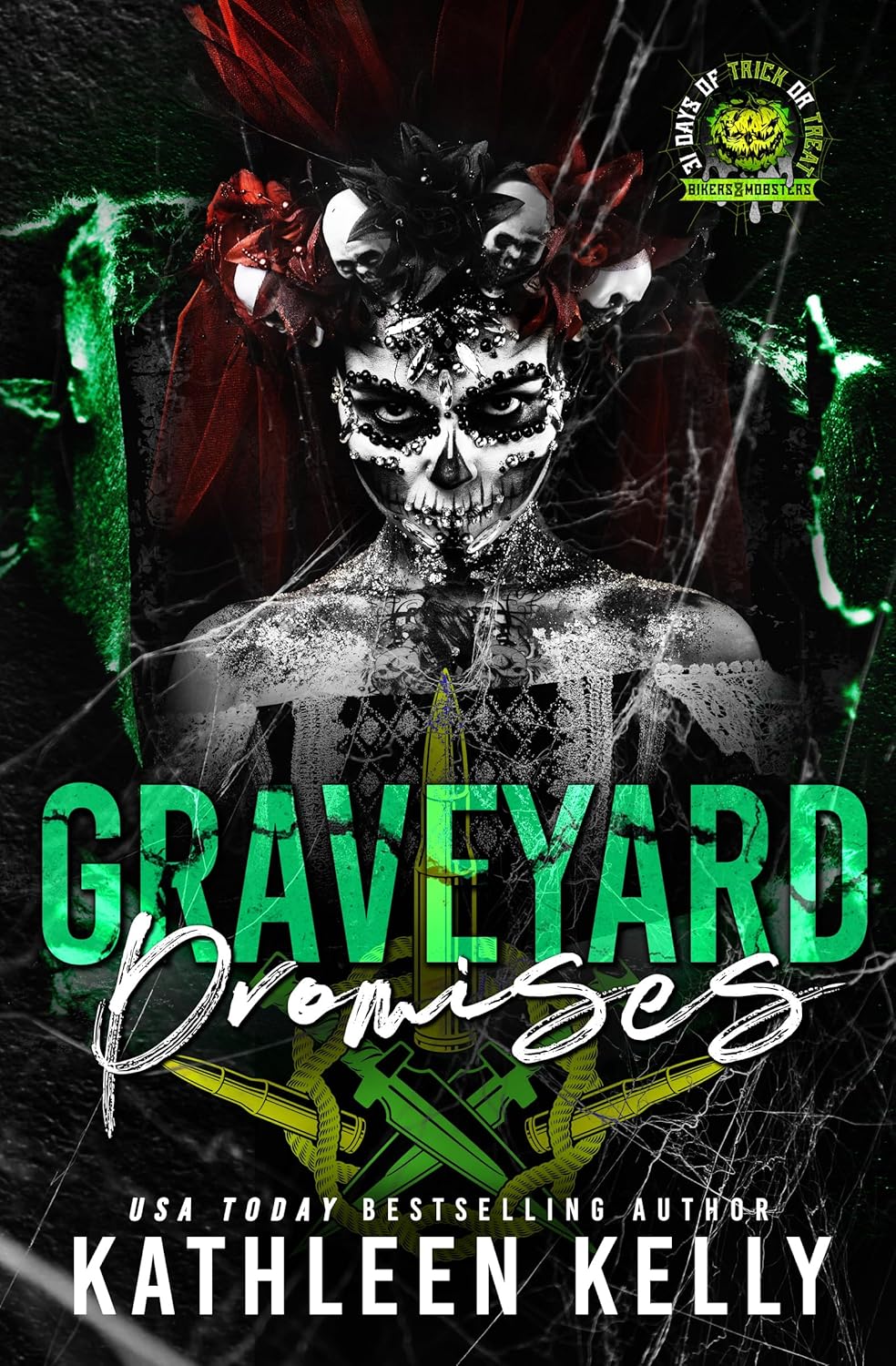 Graveyard-Promises-by-Kathleen-Kelly-PDF-EPUB.jpg