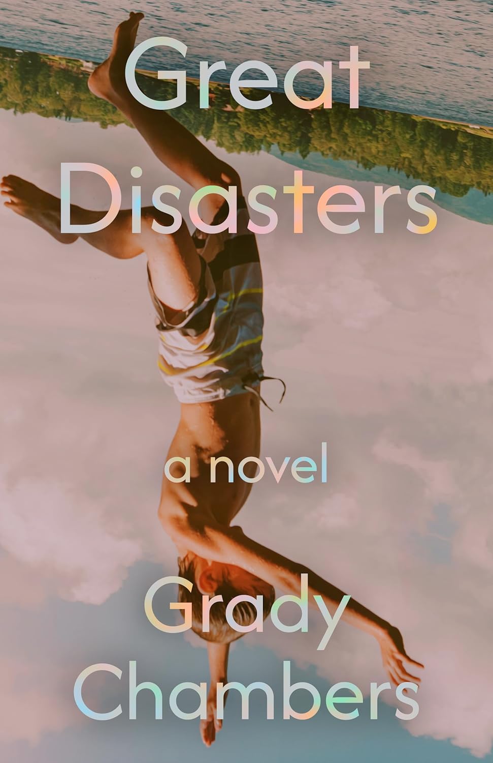 Great-Disasters-by-Grady-Chambers-PDF-EPUB.jpg
