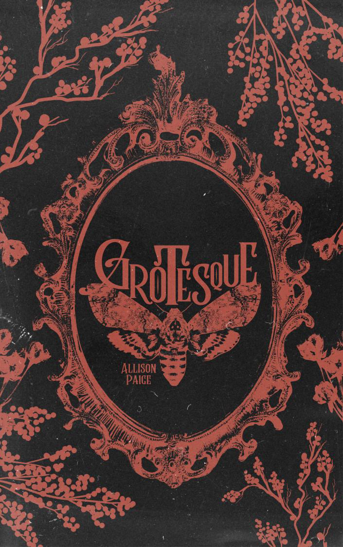Grotesque-by-Allison-Paige-PDF-EPUB.jpg