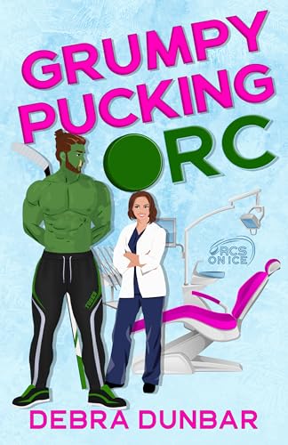 Grumpy-Pucking-Orc-by-Debra-Dunbar-PDF-EPUB.jpg