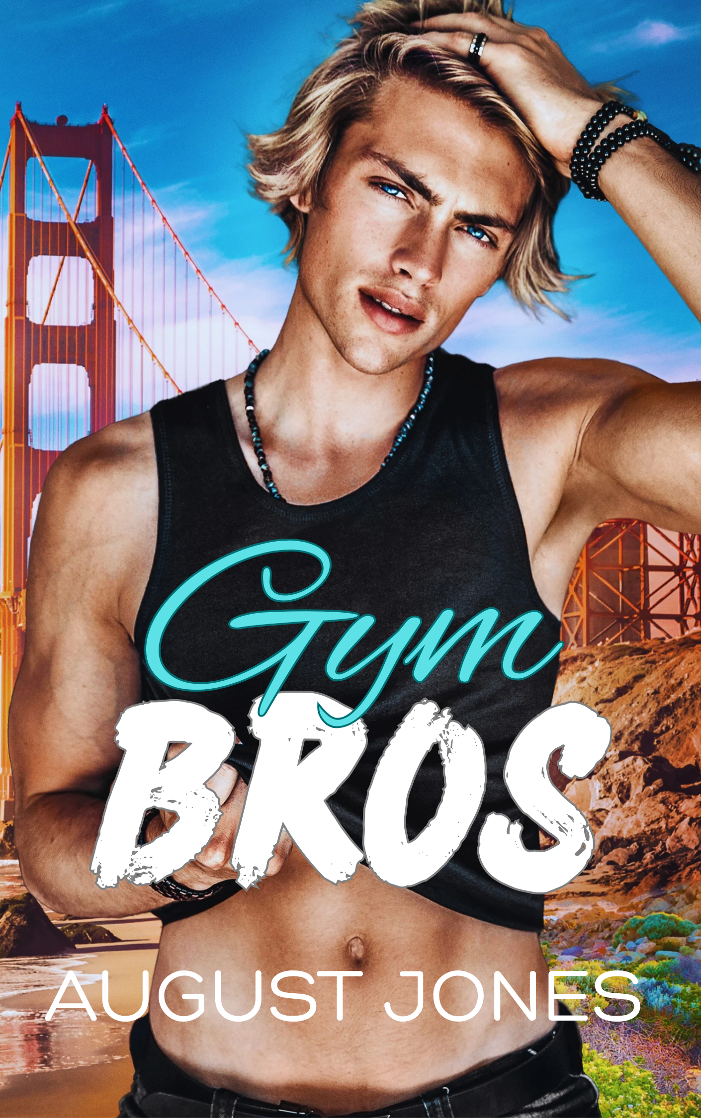 Gym-Bros-by-August-Jones-PDF-EPUB.jpg