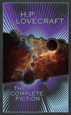 HP-Lovecraft--The-Complete-Fiction-by-HP-Lovecraft-PDF-EPUB.jpg