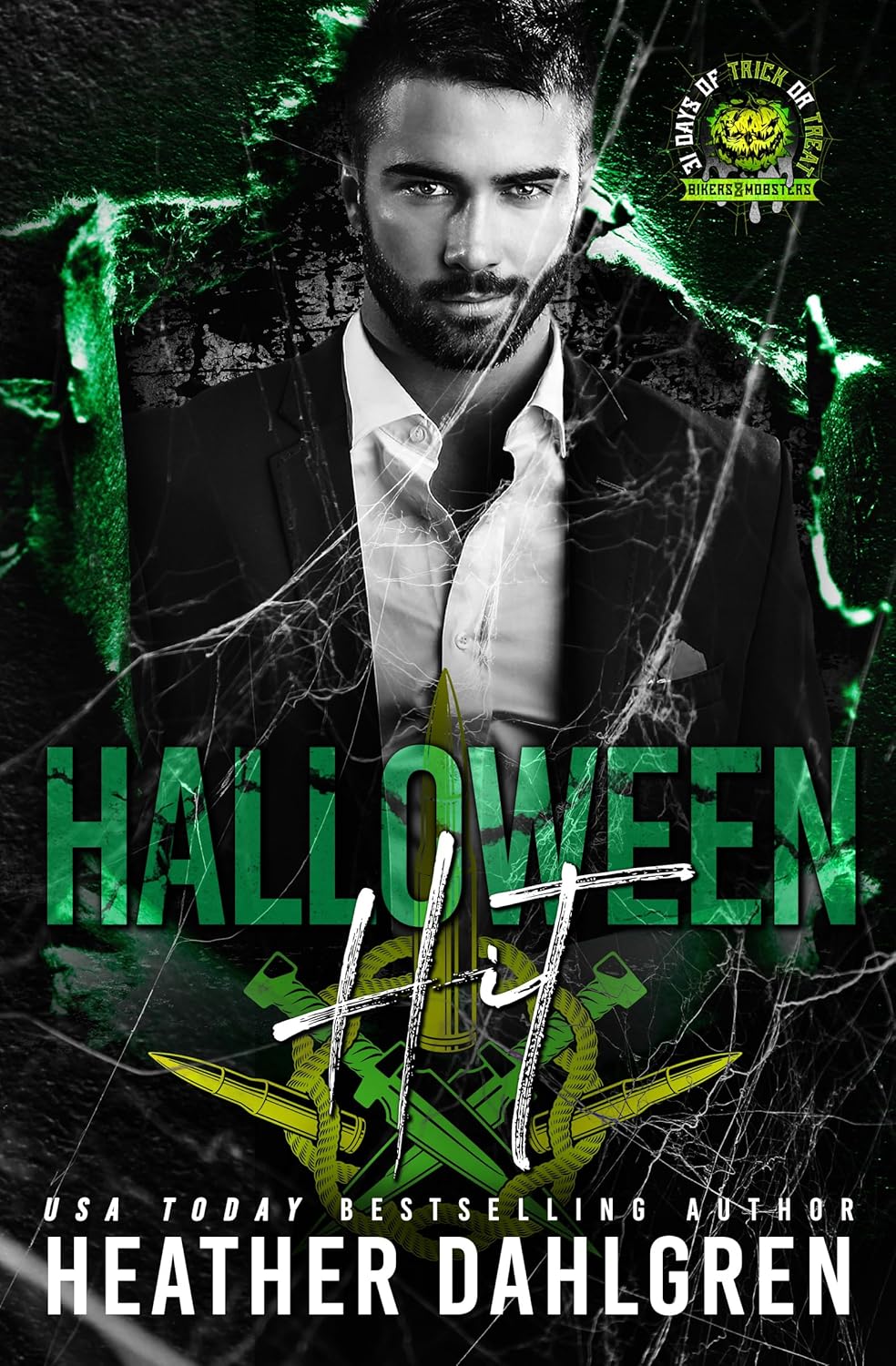 Halloween-Hit-by-Heather-Dahlgren-PDF-EPUB.jpg