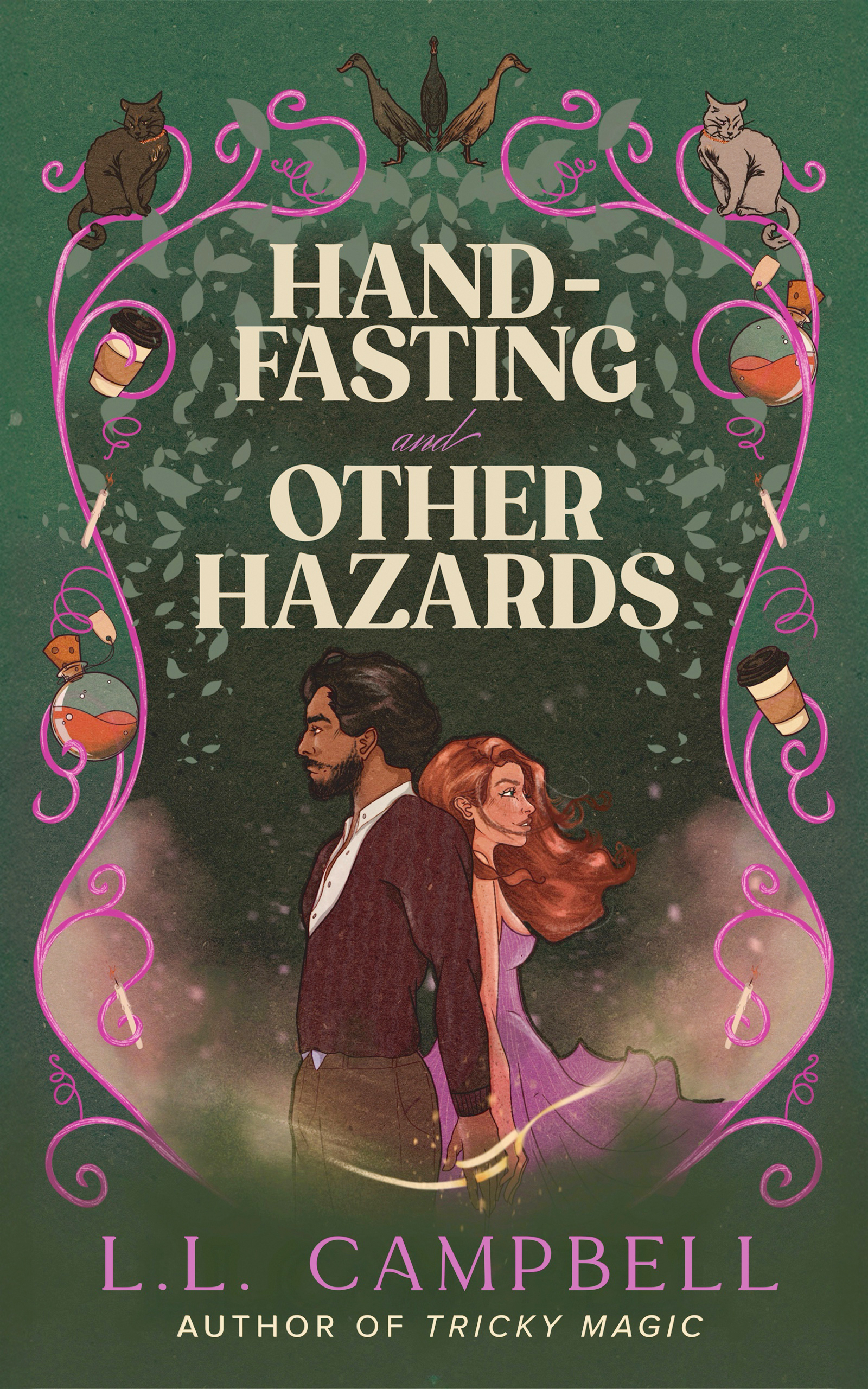 Hand-Fasting-and-Other-Hazards-by-LL-Campbell-PDF-EPUB.jpg