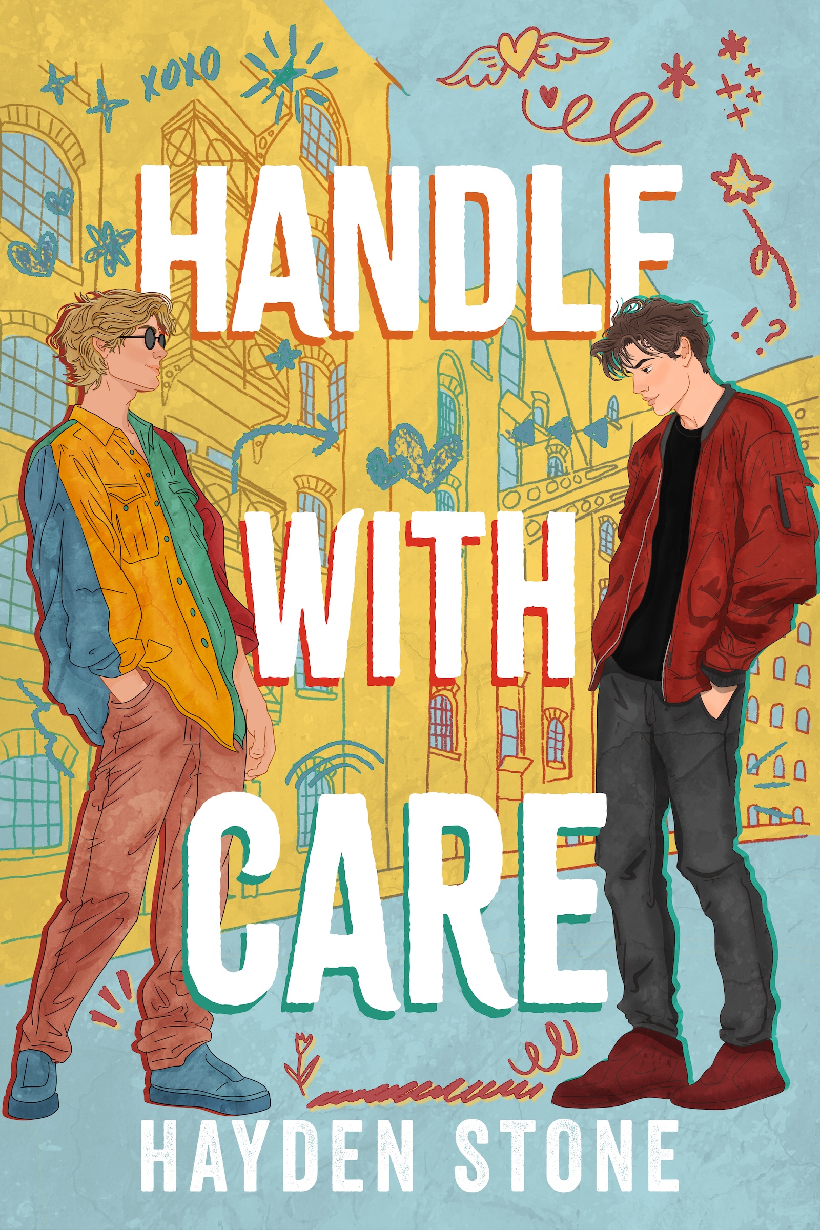 Handle-with-Care-by-Hayden-Stone-PDF-EPUB.jpg