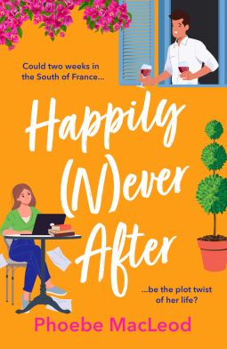 Happily-Never-After-by-Phoebe-MacLeod-PDF-EPUB.jpg