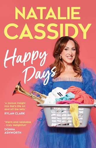 Happy-Days-by-Natalie-Cassidy-PDF-EPUB.jpg