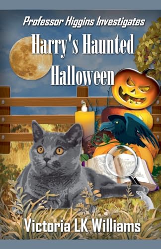 Harry's-Haunted-Halloween-by-Victoria-LK-Williams-PDF-EPUB.jpg