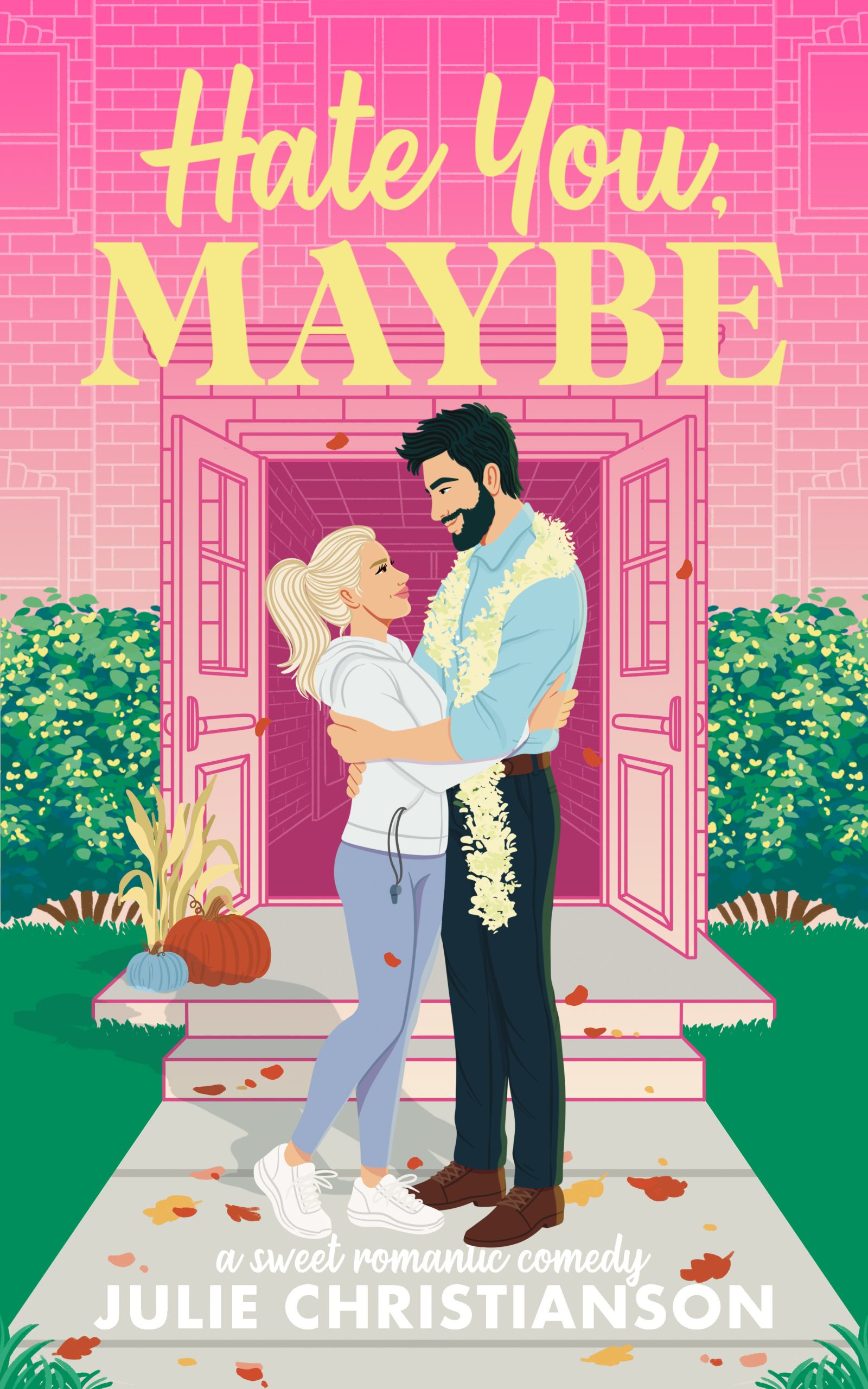 Hate-You-Maybe-by-Julie-Christianson-PDF-EPUB.jpg