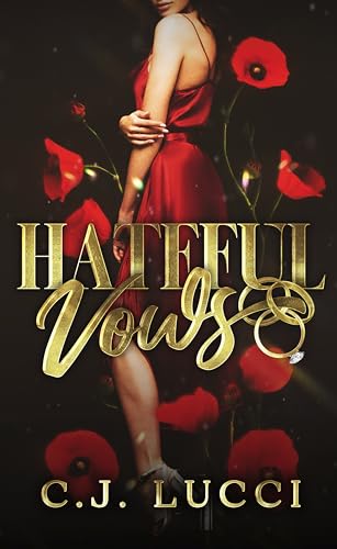 Hateful-Vows---A-Dark-Mafia-Romance-by-CJ-Lucci-PDF-EPUB.jpg