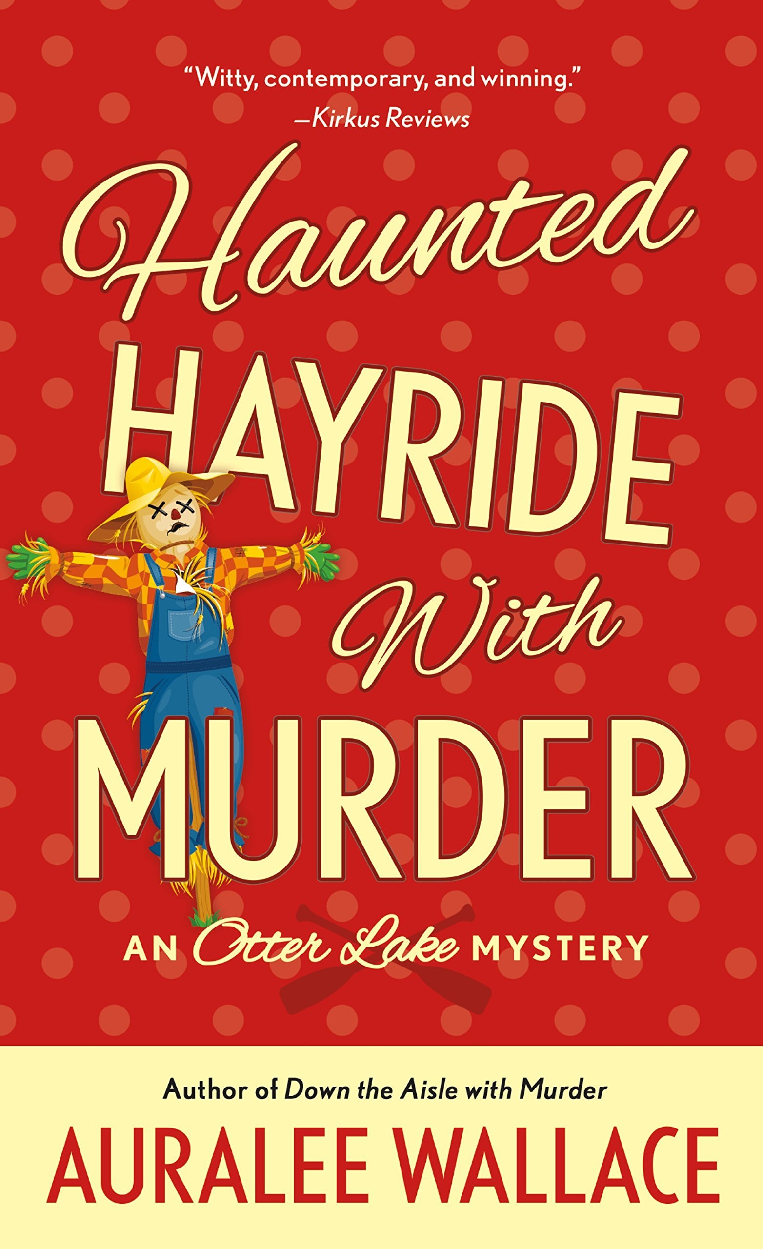 Haunted-Hayride-with-Murder-by-Auralee-Wallace-PDF-EPUB.jpg