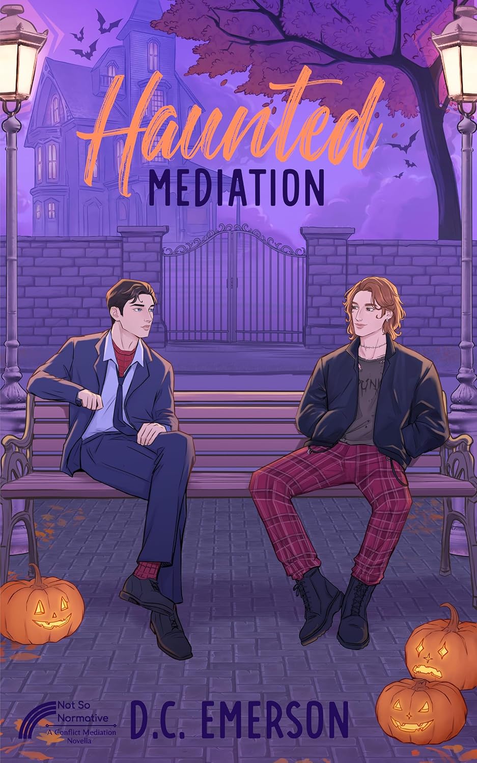 Haunted-Mediation-by-DC-Emerson-PDF-EPUB.jpg
