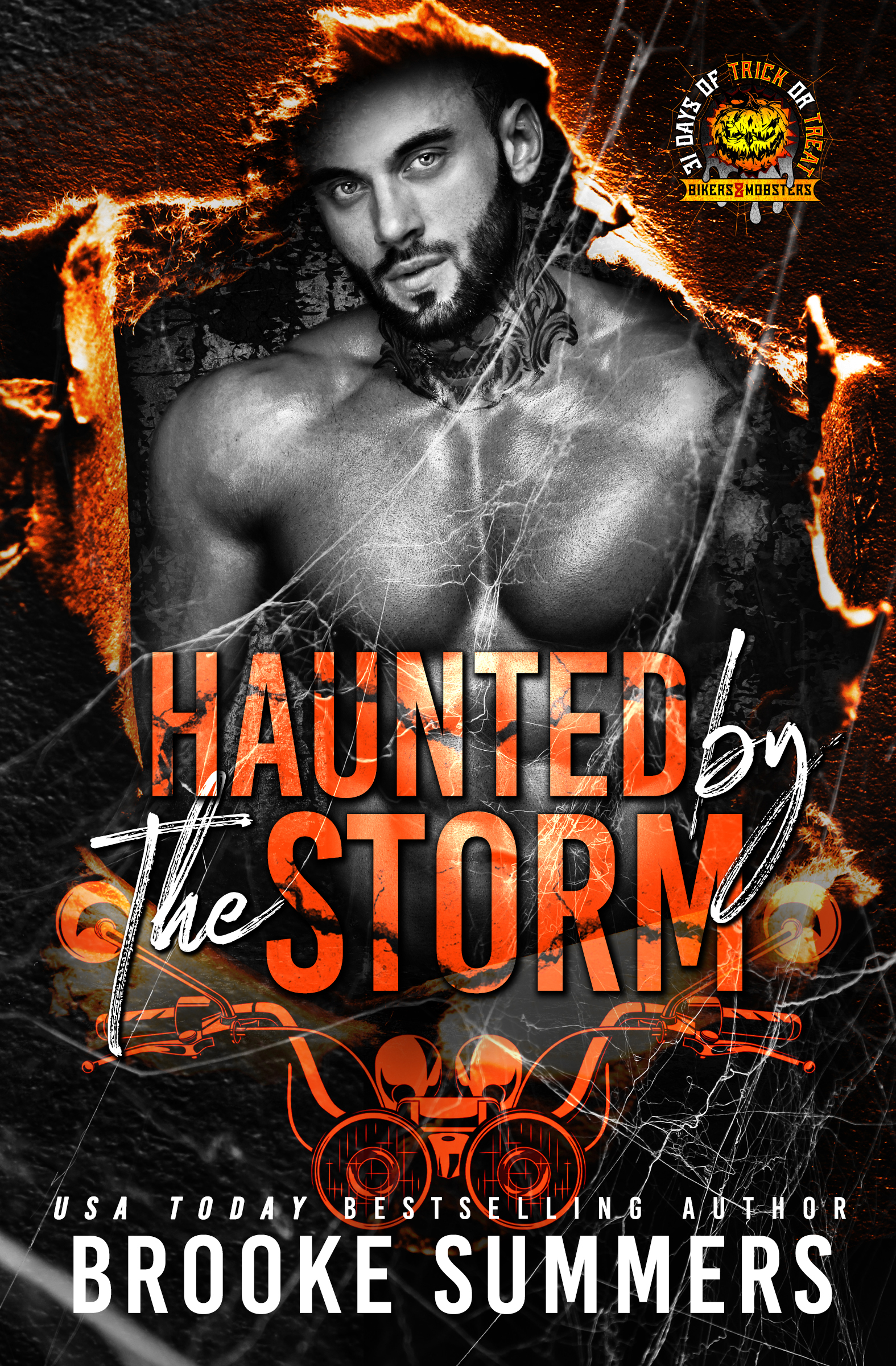 Haunted-by-the-Storm-by-Brooke-Summers-PDF-EPUB.jpg