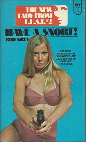 Have-a-Snort!-by-Rod-Gray-PDF-EPUB.jpg