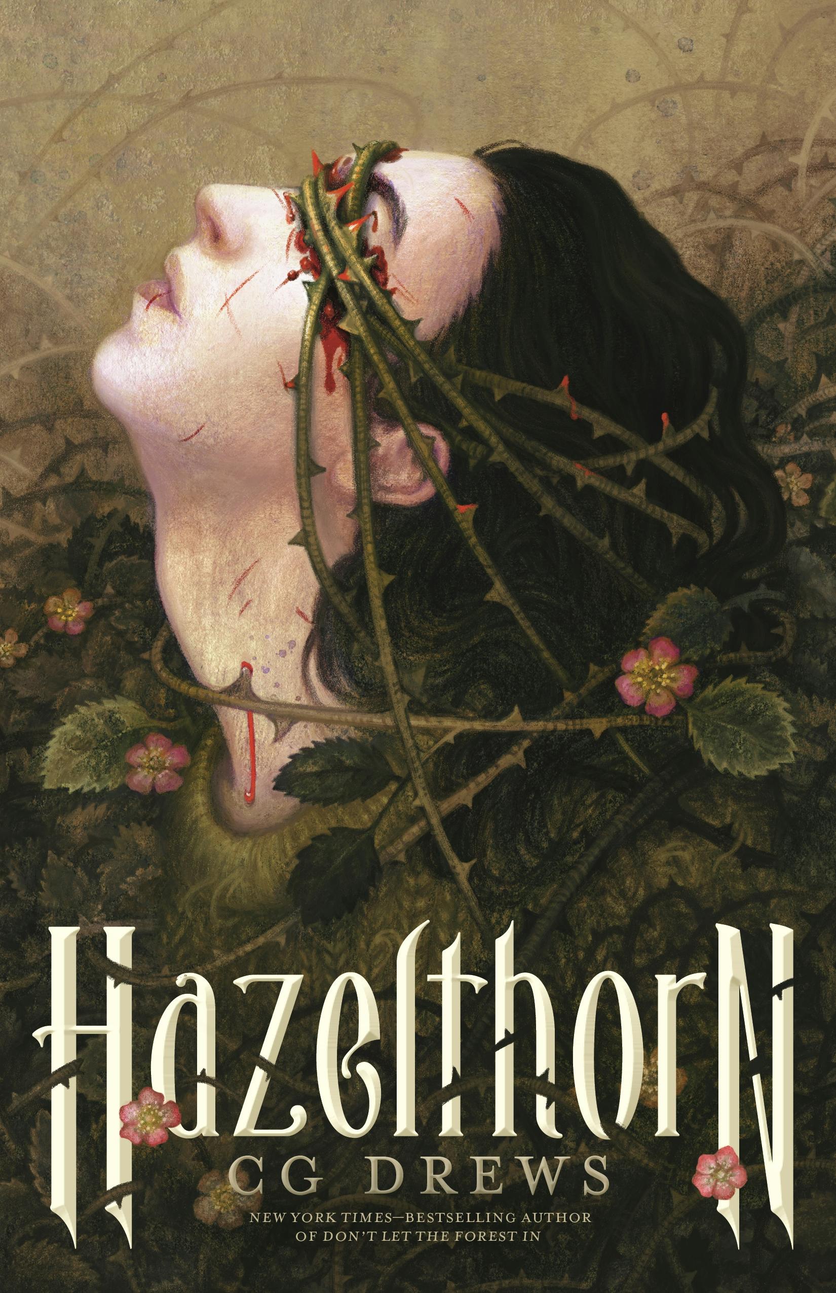 Hazelthorn-by-CG-Drews-PDF-EPUB.jpg