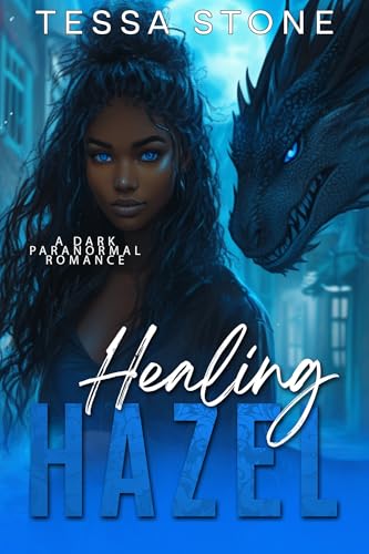 Healing-Hazel-by-Tessa-Stone-PDF-EPUB.jpg