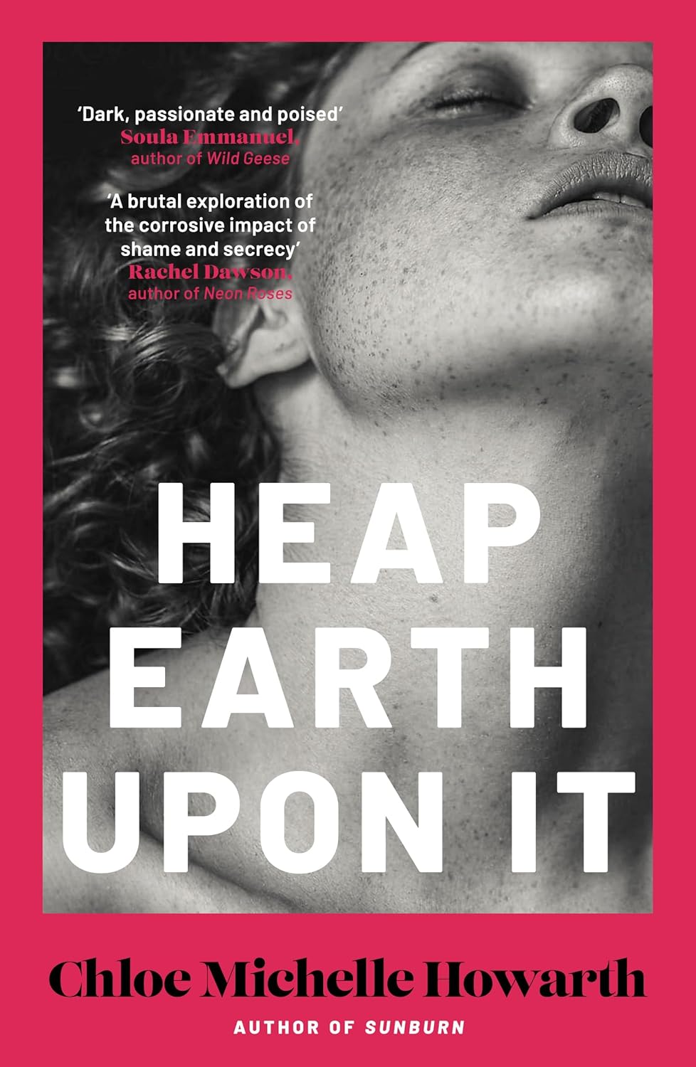 Heap-Earth-Upon-It-by-Chloe-Michelle-Howarth-PDF-EPUB.jpg
