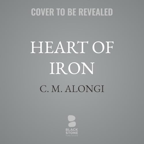 Heart-of-Iron-by-CM-Alongi-PDF-EPUB.jpg