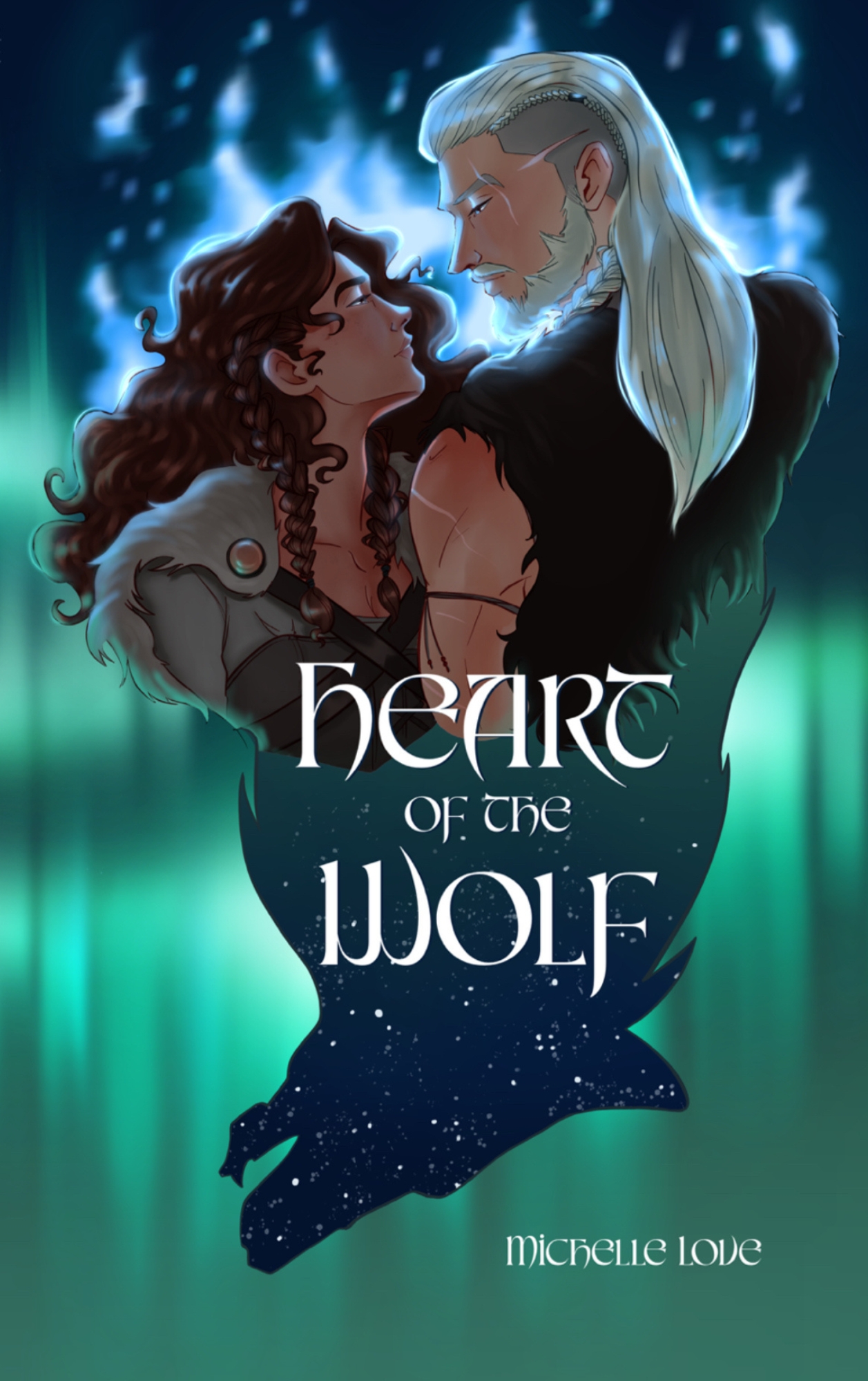 Heart-of-the-Wolf-by-Michelle-Love-PDF-EPUB.jpg